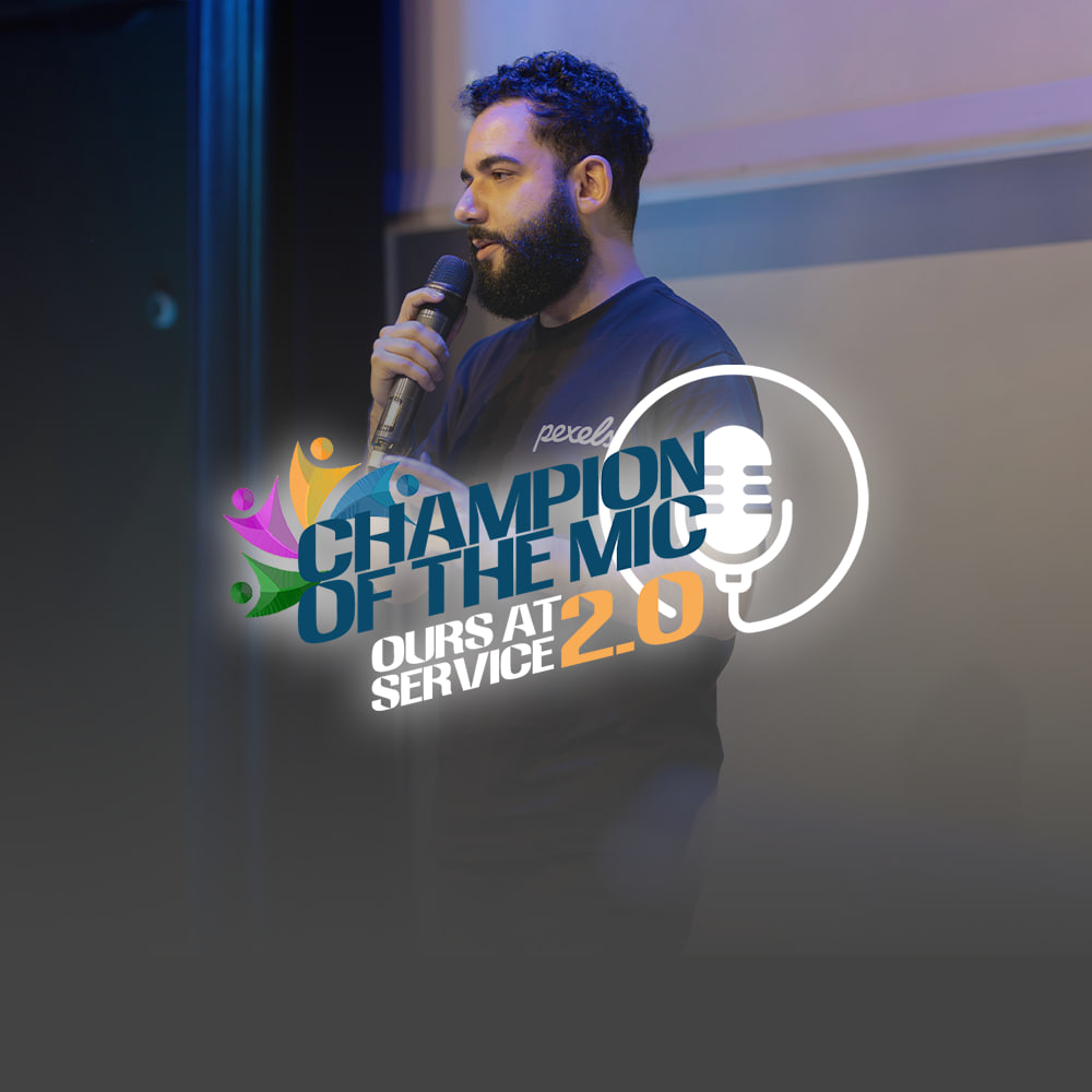 Become A Better Blogger: Content Planning